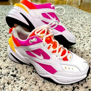 Nike m2k tekno 6.5W/5.0Y